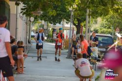 2024-08-24 KTRE 2024 -153433-DSC_5790